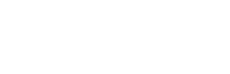 smartleverage_logo_white_08